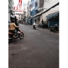 cho thuê nhà nguyên căn quận 3, lkhu cư xá đô thành, giá cho thuê:28tr/tháng