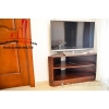 cho thuê căn hộ seviced apment quận phú nhuận, đường nguyễn văn đậu giá cho  thuê:650$/tháng