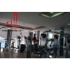 cho thuê căn hộ seviced apment quận phú nhuận, đường nguyễn văn đậu giá cho  thuê:650$/tháng