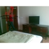 căn hộ cao cấp quận 1 cho thuê, căn hộ the lancaster đường nguyễn thị minh khai giá cho thuê:1700$/tháng