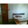 căn hộ cao cấp quận 1 cho thuê, căn hộ the lancaster đường nguyễn thị minh khai giá cho thuê:1700$/tháng