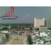 căn hộ cao cấp quận 1 cho thuê, căn hộ the lancaster đường nguyễn thị minh khai giá cho thuê:1700$/tháng