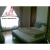 căn hộ cao cấp quận 1 cho thuê, căn hộ the lancaster đường nguyễn thị minh khai giá cho thuê:1700$/tháng