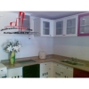 căn hộ cao cấp quận 1 cho thuê, căn hộ the lancaster đường nguyễn thị minh khai giá cho thuê:1700$/tháng