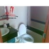 căn hộ cao cấp quận 1 cho thuê, căn hộ the lancaster đường nguyễn thị minh khai giá cho thuê:1700$/tháng