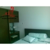 căn hộ cao cấp quận 1 cho thuê, căn hộ the lancaster đường nguyễn thị minh khai giá cho thuê:1700$/tháng