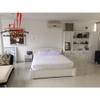 cần cho thuê biệt thự mặt tiền đường nguyễn văn hưởng quận 2, giá cho thuê:8000$/tháng