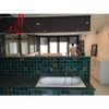 cần cho thuê biệt thự mặt tiền đường nguyễn văn hưởng quận 2, giá cho thuê:8000$/tháng