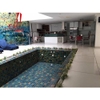 cần cho thuê biệt thự mặt tiền đường nguyễn văn hưởng quận 2, giá cho thuê:8000$/tháng