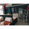 cần cho thuê biệt thự mặt tiền đường nguyễn văn hưởng quận 2, giá cho thuê:8000$/tháng
