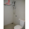 cho thuê căn hộ cao cấp savimex ( nguyễn phúc nguyên) , quận 3 , giá cho thuê :650$/tháng