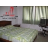 cho thuê căn hộ cao cấp savimex ( nguyễn phúc nguyên) , quận 3 , giá cho thuê :650$/tháng
