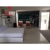 cần cho thuê biệt thự mặt tiền đường nguyễn văn hưởng quận 2, giá cho thuê:8000$/tháng
