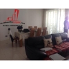 cần cho thuê căn hộ cao cấp estella, phường an phú,quận 2, giá cho thuê:2000$/tháng