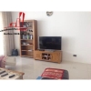 cần cho thuê căn hộ cao cấp estella, phường an phú,quận 2, giá cho thuê:2000$/tháng