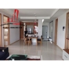 cho thuê căn hộ cao cấp Cantavil permier , phường an phú,quận 2, giá cho thuê:1500$/tháng
