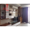 cho thuê căn hộ cao cấp Cantavil permier , phường an phú,quận 2, giá cho thuê:1500$/tháng