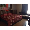 cho thuê căn hộ cao cấp Cantavil permier , phường an phú,quận 2, giá cho thuê:1500$/tháng