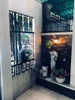 Cho thuê nhà biệt thự, khu biệt thụ Him Lam Phổ Quang, Phường 2, Quận Tân Bình