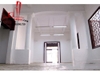 cần cho  thuê biệt thự kiểu pháp đường trần quốc thảo quận 3, giá cho thuê:50tr/tháng