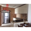 cho thuê căn hộ cao cấp Cantavil permier , phường an phú,quận 2, giá cho thuê:1500$/tháng