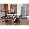 cho thuê căn hộ cao cấp Cantavil permier , phường an phú,quận 2, giá cho thuê:1500$/tháng