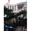 cho thuê villa quận 2, đường số 34 an phú  giá cho thuê:25tr/tháng