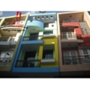 cho thuê nhà quận phú nhuận, đường hoa lan giá cho thuê:1500$/tháng