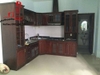 cho thuê villa căn góc khu đường trần não quận 2, giá cho thuê 50tr/tháng