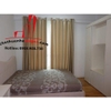 cho thuê căn hộ  the manor officetel, đường nguyễn hữu cảnh quận bình thạnh