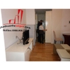 cho thuê căn hộ  the manor officetel, đường nguyễn hữu cảnh quận bình thạnh