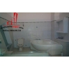 cho thuê villa quận 2, đường số 34 an phú  giá cho thuê:25tr/tháng