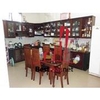 cho thuê nhà Quận Tân Bình, hẻm nội bộ đường Hồng Hà. Giá 20 triệu/tháng