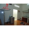 cần cho thuê nhà quận 2, đường 46 phường thảo điền giá cho thuê:16tr/tháng