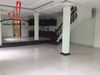 cho thuê villa căn góc khu đường trần não quận 2, giá cho thuê 50tr/tháng