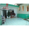 cần cho thuê nhà quận 2, đường 46 phường thảo điền giá cho thuê:16tr/tháng