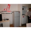 cho thuê căn hộ  the manor officetel, đường nguyễn hữu cảnh quận bình thạnh