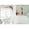 Cho thuê Villa quận 2, đường Trần Não giá 1500$