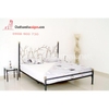 Cho thuê Villa quận 2, đường Trần Não giá 1500$