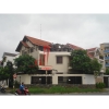 Cho thuê Villa Quận 2, khu An Phú An Khánh, giá 2000$