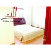 cho thuê căn hộ cao cấp 107 trương định quận 3, giá 900$/tháng