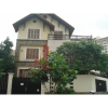 Cho thuê Villa Quận 2, khu An Phú An Khánh, giá 2000$