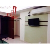 cho thuê căn hộ cao cấp 107 trương định quận 3, giá 900$/tháng