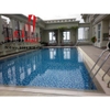 cho thuê căn hộ  the manor officetel, đường nguyễn hữu cảnh quận bình thạnh