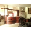 Cho thuê Villa Quận 2, khu An Phú An Khánh, giá 2000$
