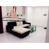 cho thuê căn hộ cao cấp 107 trương định quận 3, giá 900$/tháng