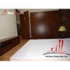 Cho thuê, căn hộ Morning Star,tầng 9  căn hộ rất đẹp, 3 phòng ngủ, giá thuê 650$