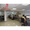 cho thuê tòa nhà nhà văn phòng đường nguyễn trọng tuyễn, quận phú nhuận, giá cho thuê:8000$/tháng