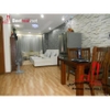 Cho thuê, căn hộ Morning Star,tầng 9  căn hộ rất đẹp, 3 phòng ngủ, giá thuê 650$