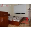 Cho thuê, căn hộ Morning Star,tầng 9  căn hộ rất đẹp, 3 phòng ngủ, giá thuê 650$